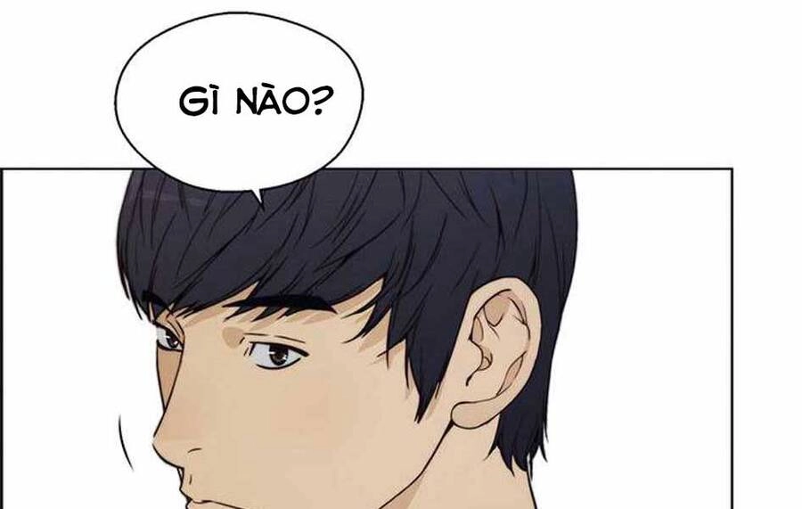 Người Đàn Ông Thực Thụ Chapter 76 - 288