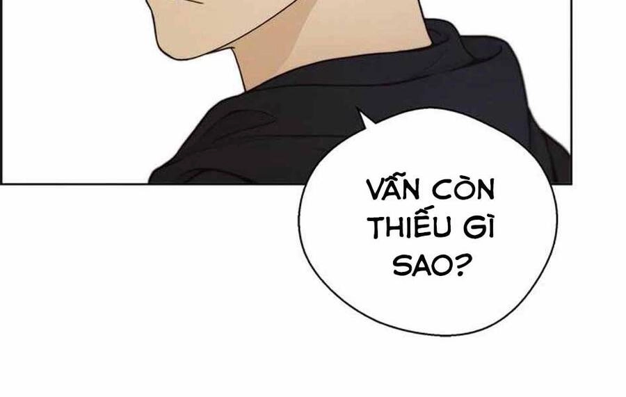 Người Đàn Ông Thực Thụ Chapter 76 - 289