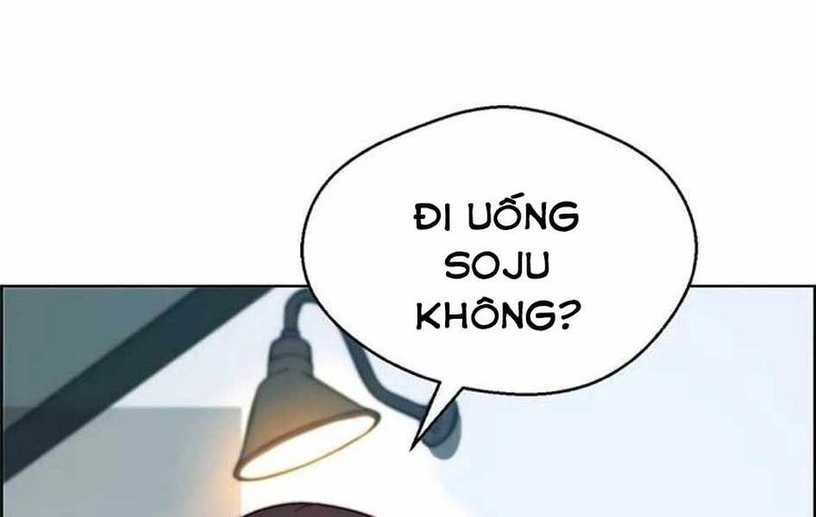 Người Đàn Ông Thực Thụ Chapter 76 - 290