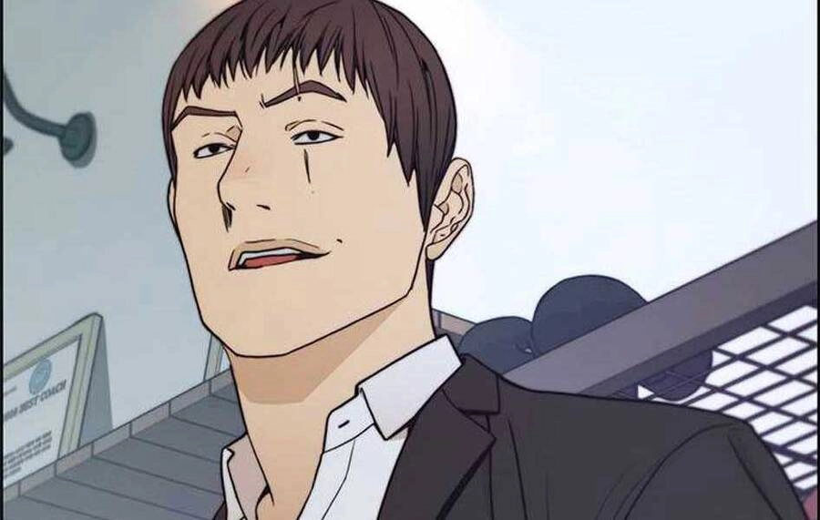 Người Đàn Ông Thực Thụ Chapter 76 - 291