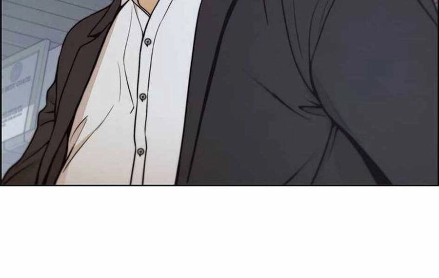 Người Đàn Ông Thực Thụ Chapter 76 - 292