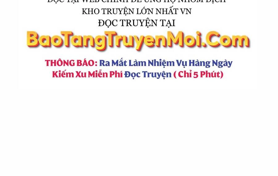 Người Đàn Ông Thực Thụ Chapter 76 - 294