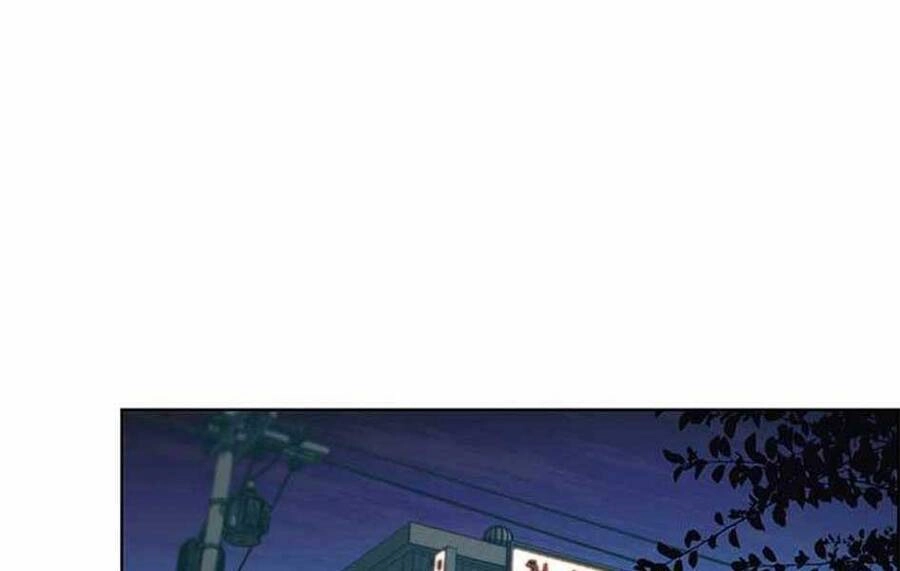 Người Đàn Ông Thực Thụ Chapter 76 - 295