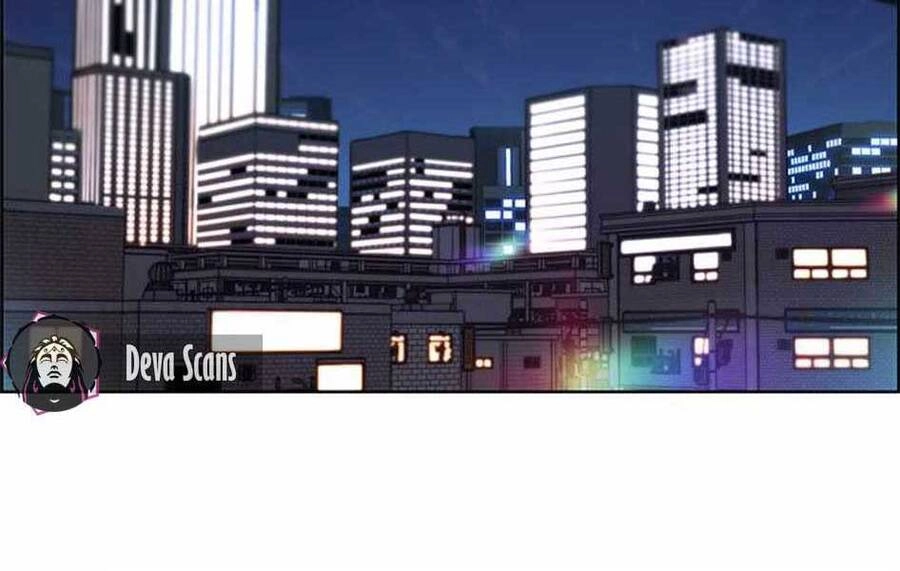 Người Đàn Ông Thực Thụ Chapter 76 - 298