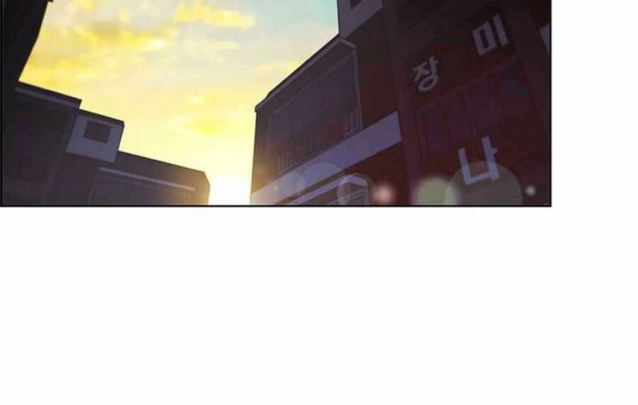 Người Đàn Ông Thực Thụ Chapter 76 - 301