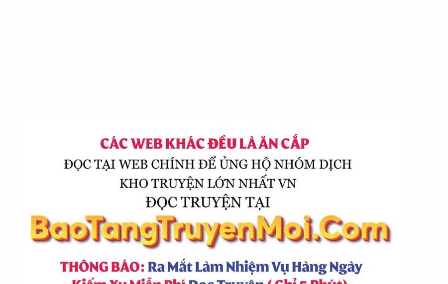 Người Đàn Ông Thực Thụ Chapter 76 - 302