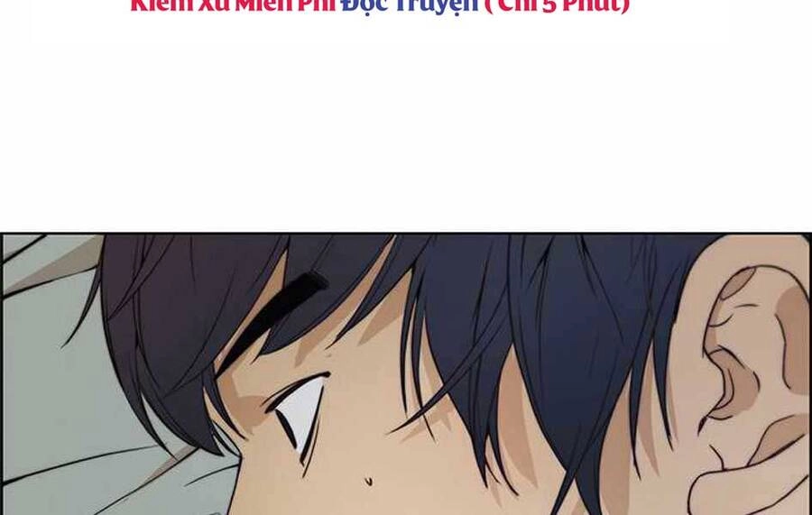 Người Đàn Ông Thực Thụ Chapter 76 - 303