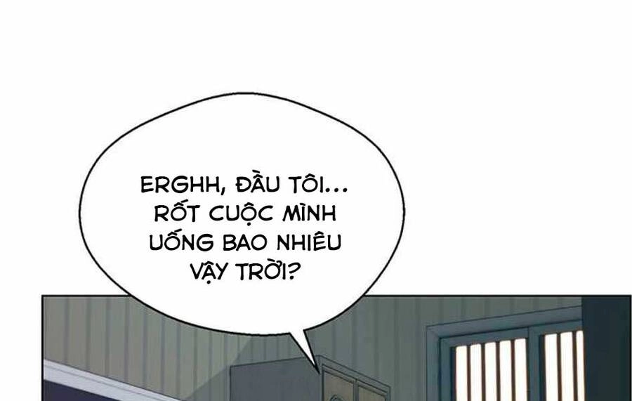 Người Đàn Ông Thực Thụ Chapter 76 - 305