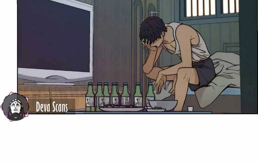 Người Đàn Ông Thực Thụ Chapter 76 - 306