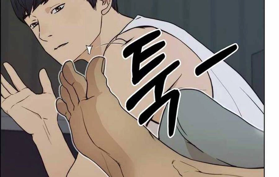 Người Đàn Ông Thực Thụ Chapter 76 - 308