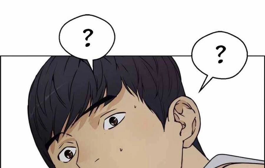 Người Đàn Ông Thực Thụ Chapter 76 - 310