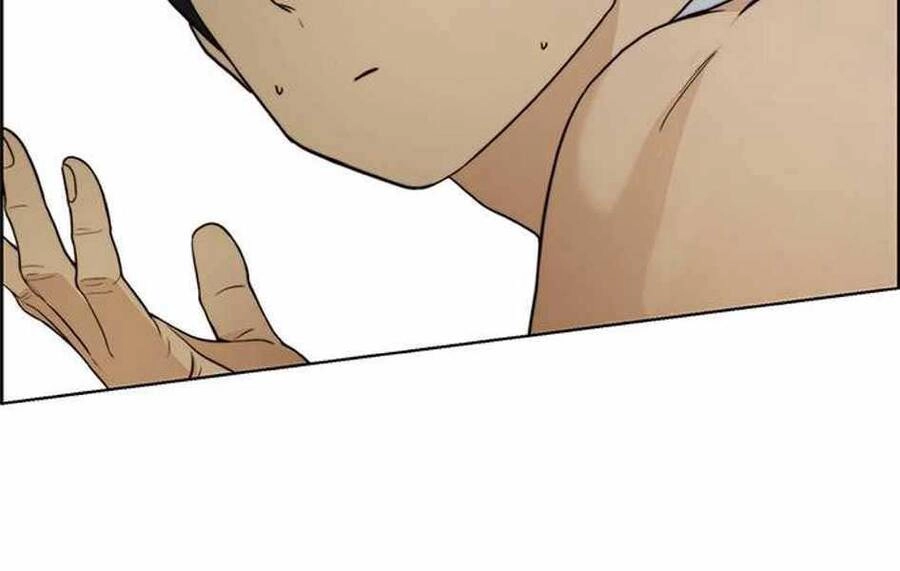 Người Đàn Ông Thực Thụ Chapter 76 - 311