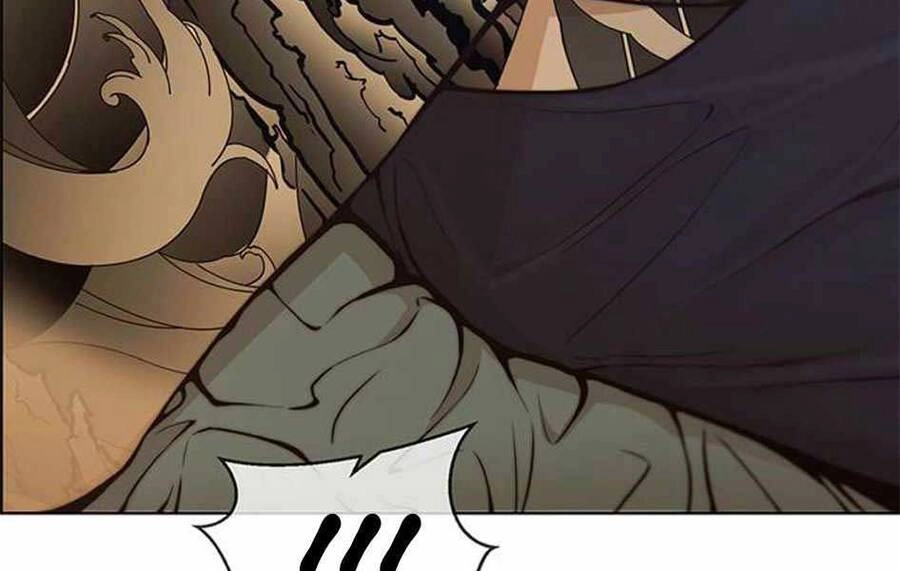 Người Đàn Ông Thực Thụ Chapter 76 - 314