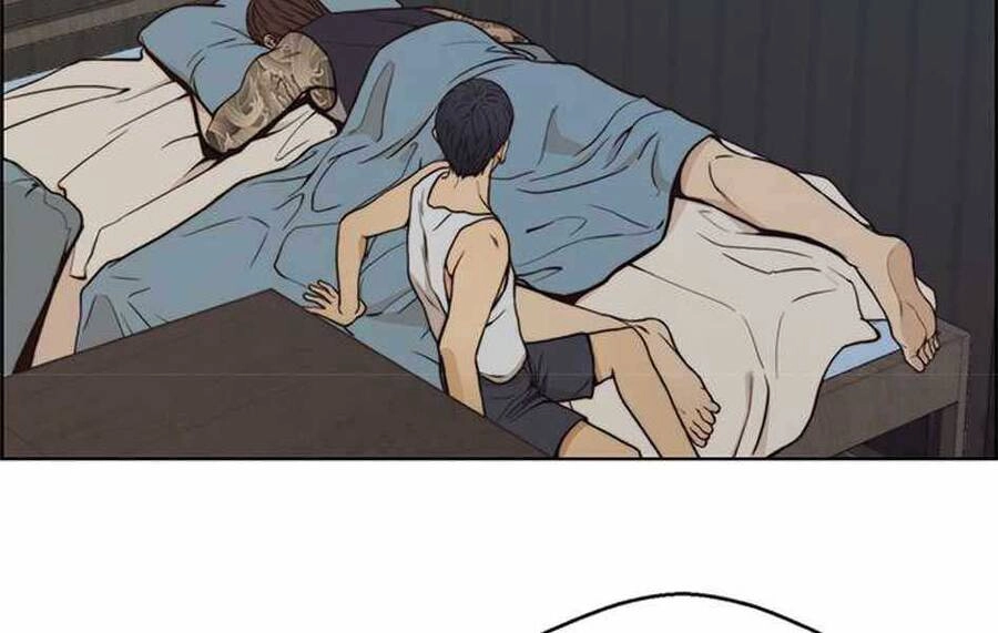 Người Đàn Ông Thực Thụ Chapter 76 - 317