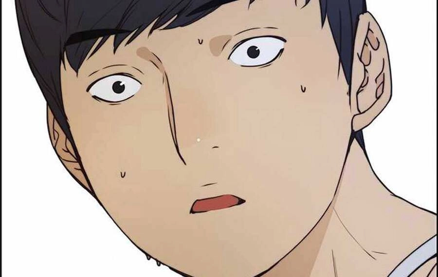 Người Đàn Ông Thực Thụ Chapter 76 - 319