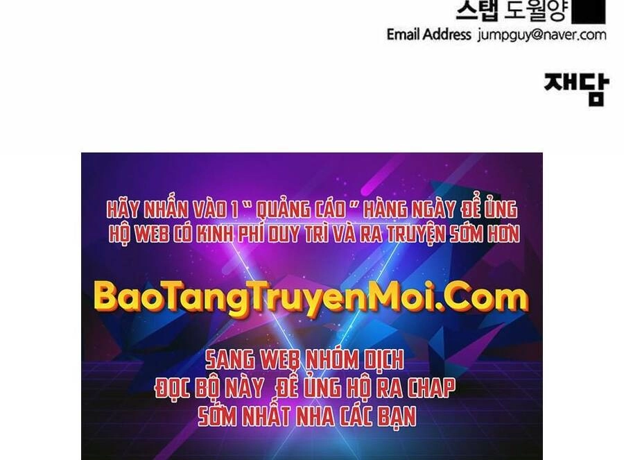 Người Đàn Ông Thực Thụ Chapter 76 - 323