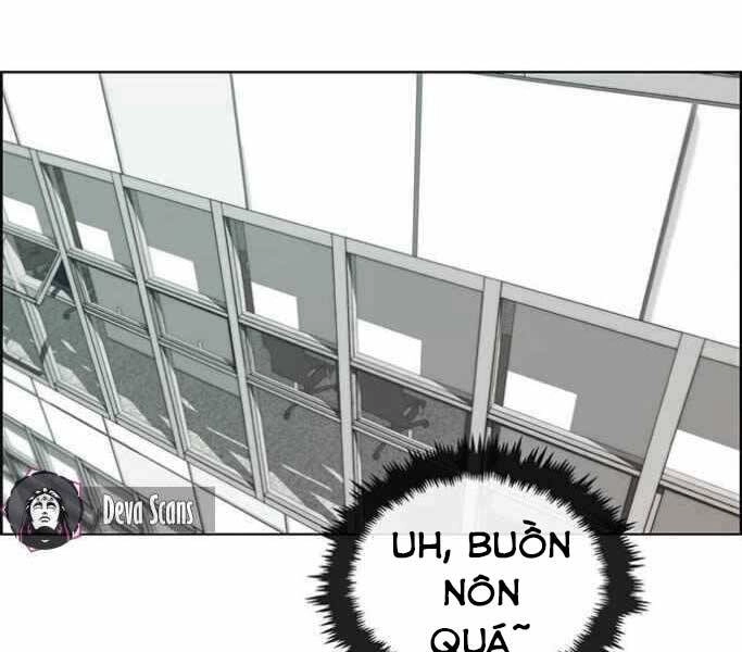 Người Đàn Ông Thực Thụ Chapter 77 - 1