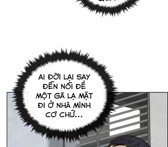 Người Đàn Ông Thực Thụ Chapter 77 - 2