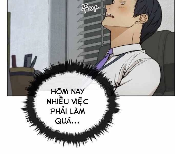 Người Đàn Ông Thực Thụ Chapter 77 - 3