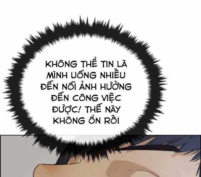 Người Đàn Ông Thực Thụ Chapter 77 - 4