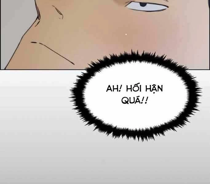 Người Đàn Ông Thực Thụ Chapter 77 - 5