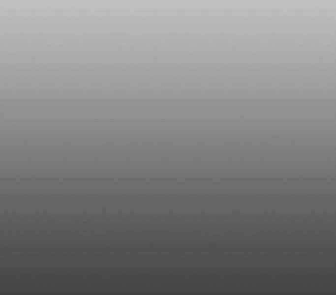 Người Đàn Ông Thực Thụ Chapter 77 - 6