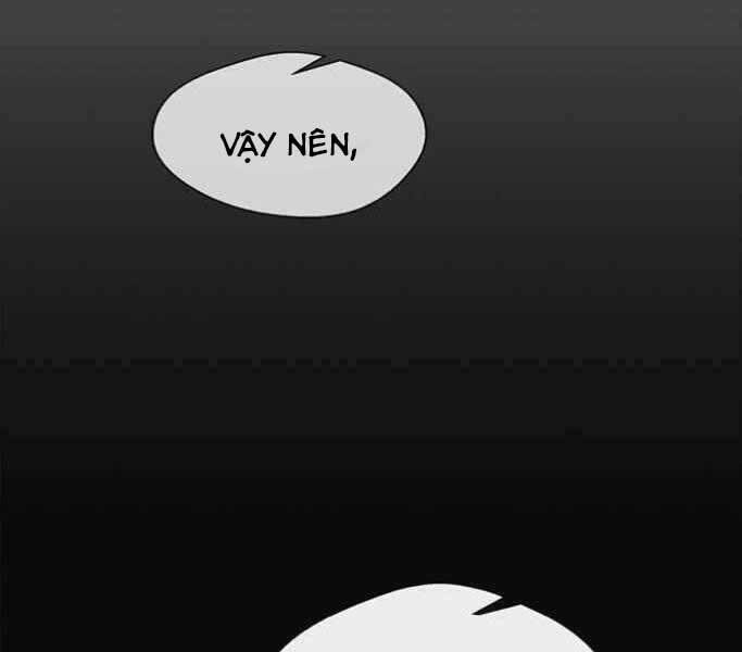 Người Đàn Ông Thực Thụ Chapter 77 - 7