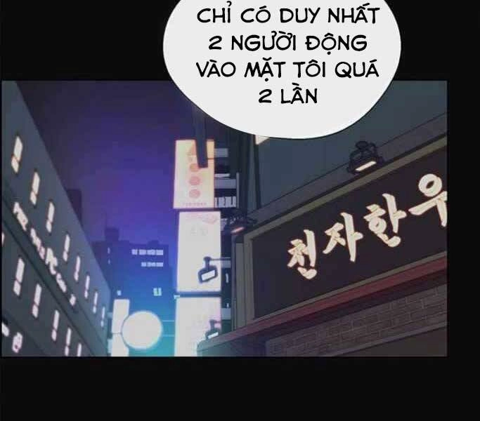 Người Đàn Ông Thực Thụ Chapter 77 - 8