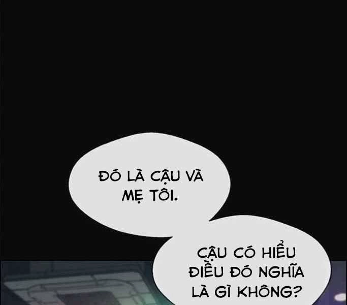 Người Đàn Ông Thực Thụ Chapter 77 - 9