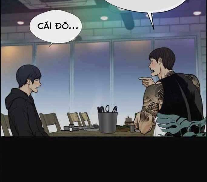 Người Đàn Ông Thực Thụ Chapter 77 - 10