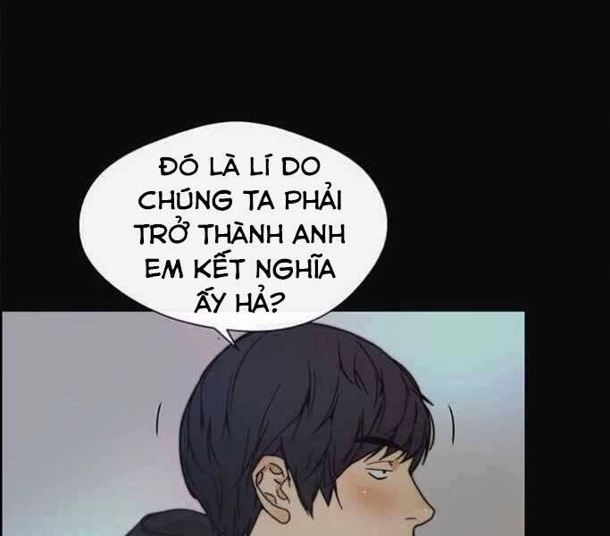 Người Đàn Ông Thực Thụ Chapter 77 - 11