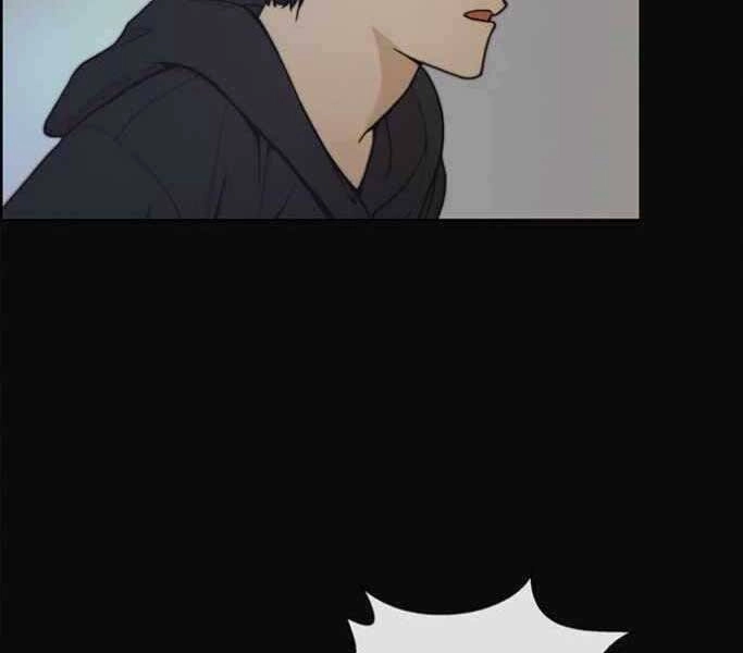 Người Đàn Ông Thực Thụ Chapter 77 - 12