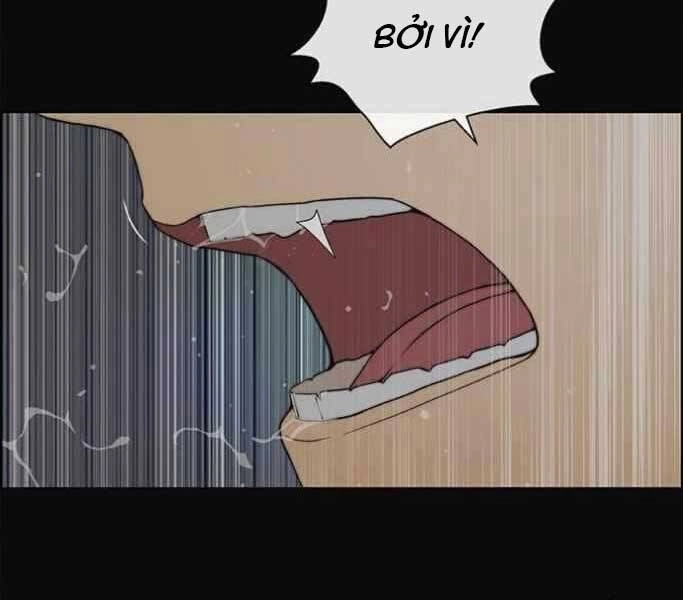 Người Đàn Ông Thực Thụ Chapter 77 - 13