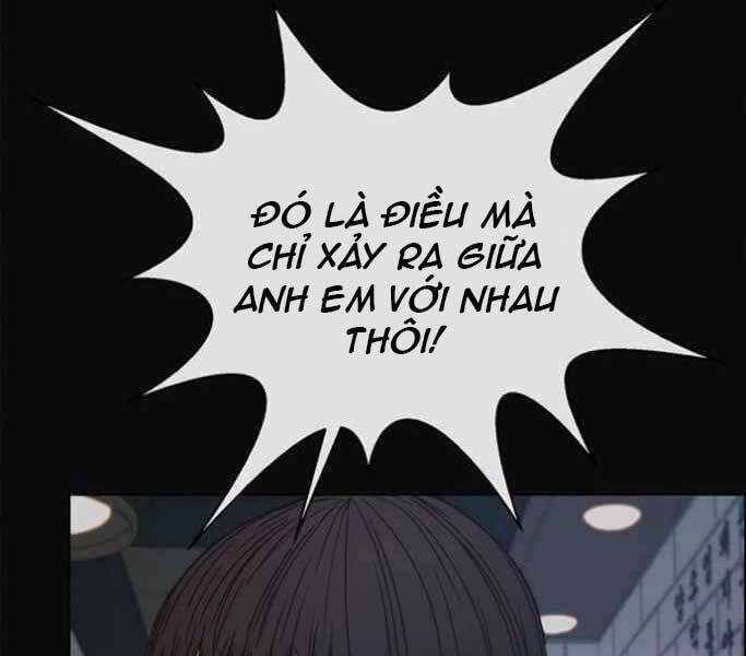 Người Đàn Ông Thực Thụ Chapter 77 - 14