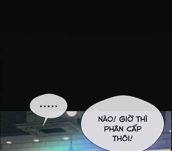 Người Đàn Ông Thực Thụ Chapter 77 - 16