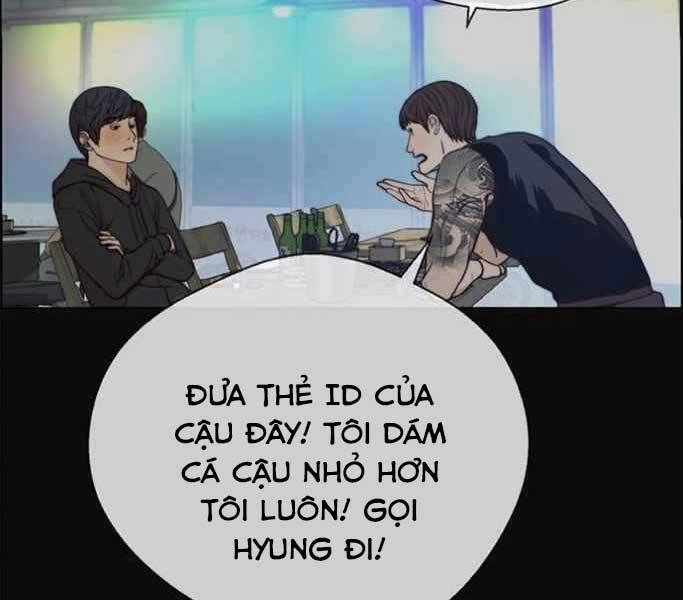 Người Đàn Ông Thực Thụ Chapter 77 - 17