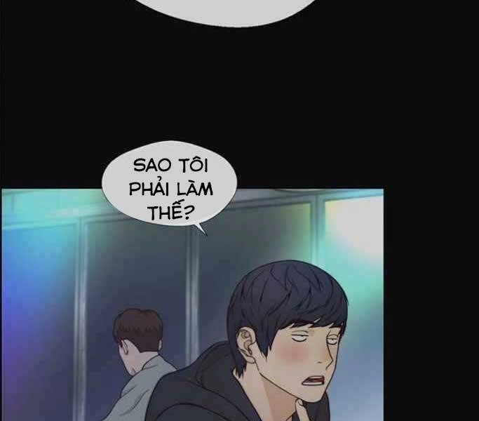 Người Đàn Ông Thực Thụ Chapter 77 - 18