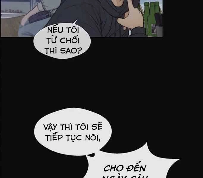 Người Đàn Ông Thực Thụ Chapter 77 - 19