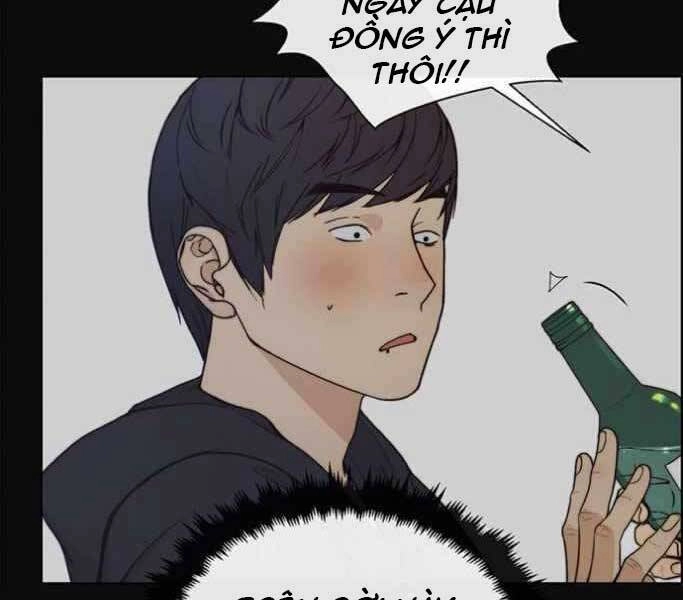 Người Đàn Ông Thực Thụ Chapter 77 - 20