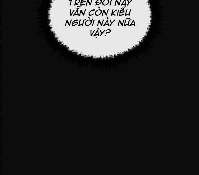 Người Đàn Ông Thực Thụ Chapter 77 - 21