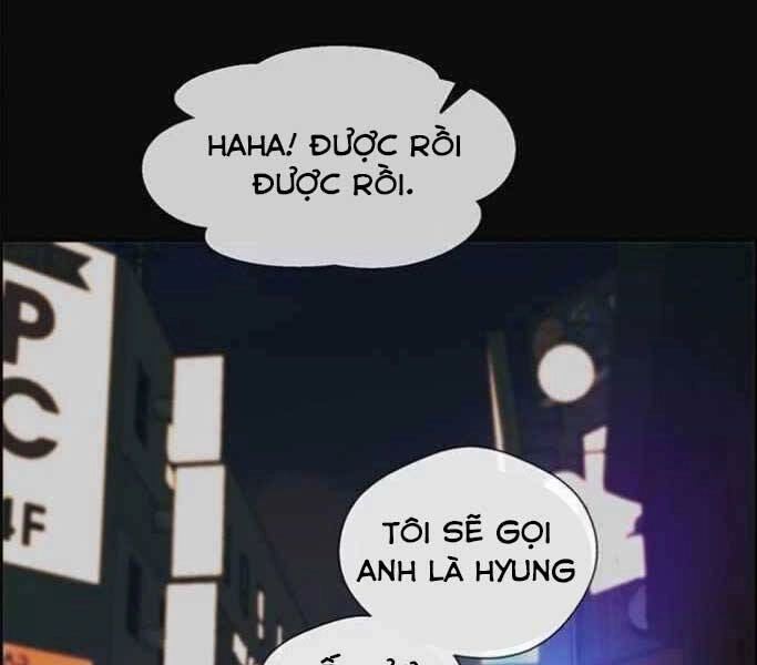 Người Đàn Ông Thực Thụ Chapter 77 - 22