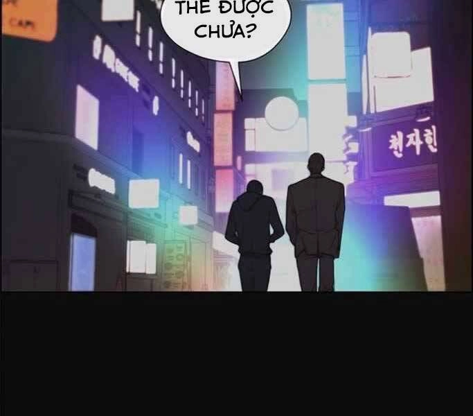 Người Đàn Ông Thực Thụ Chapter 77 - 23