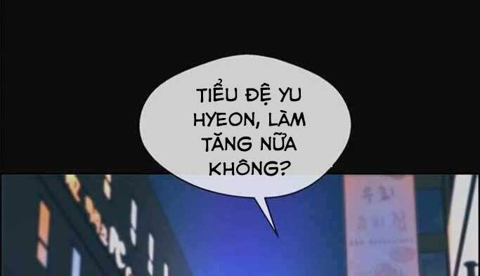 Người Đàn Ông Thực Thụ Chapter 77 - 24