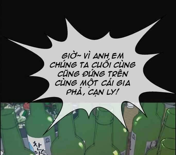 Người Đàn Ông Thực Thụ Chapter 77 - 27