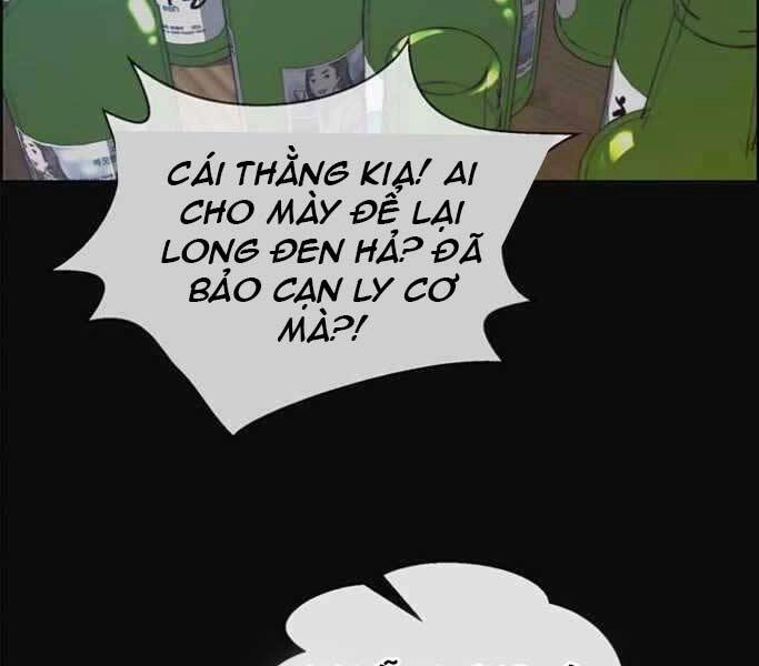 Người Đàn Ông Thực Thụ Chapter 77 - 28