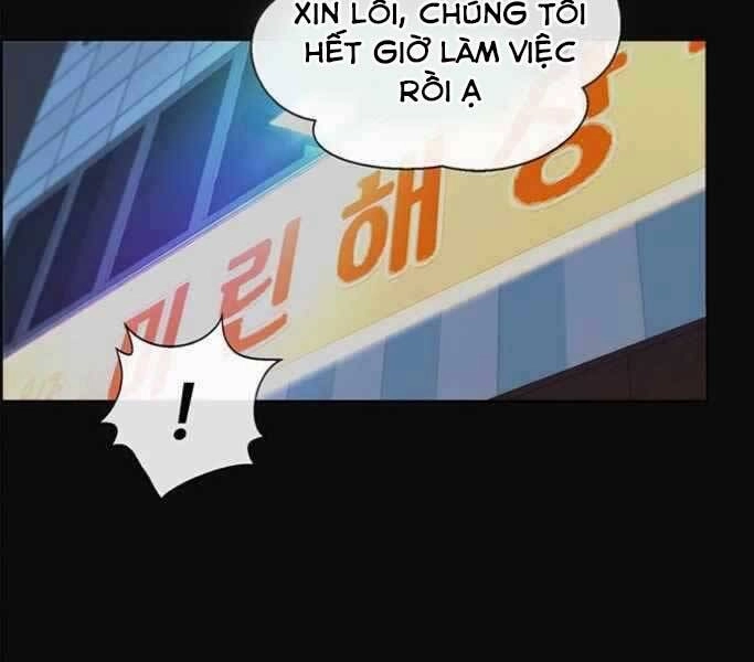 Người Đàn Ông Thực Thụ Chapter 77 - 29