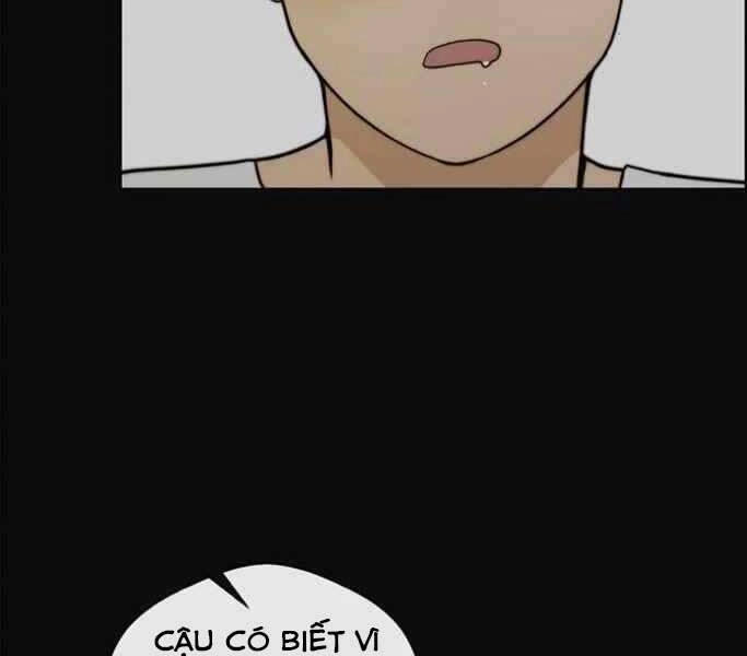 Người Đàn Ông Thực Thụ Chapter 77 - 32