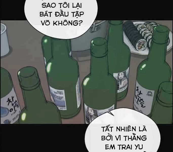 Người Đàn Ông Thực Thụ Chapter 77 - 33