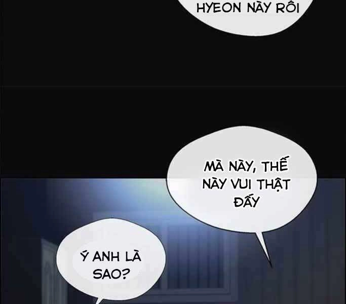 Người Đàn Ông Thực Thụ Chapter 77 - 34