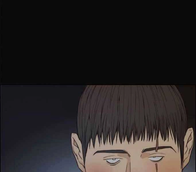 Người Đàn Ông Thực Thụ Chapter 77 - 36